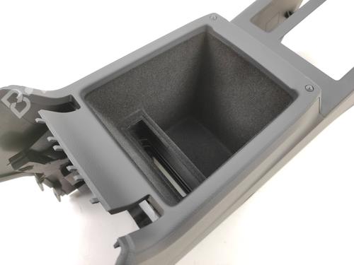 Midtkonsoll VW ARTEON (3H7, 3H8) 1.5 TSi | BP34726442I22 - Image 5