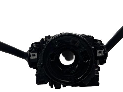 Used Switch Switch 37755913 37755913