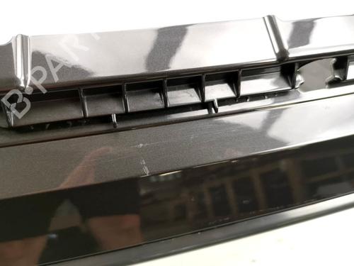 Front bumper VW PASSAT B8 (3G2, CB2) 2.0 TDI | BP35758562C7 - Image 16