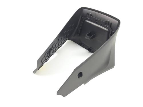 Altro VW ID.3 (E11, E12) 1st | BP34727554O1 - Image 3