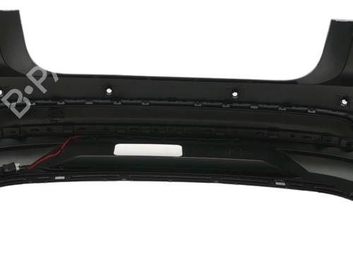 Rear bumper VW ID.7 (ED2) PRO S | BP35762647C8 - Image 10