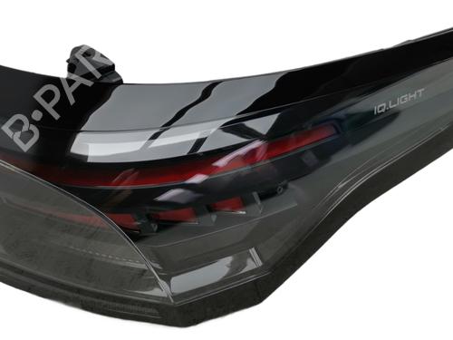 Right taillight VW TIGUAN (CT1) 1.5 eTSI | BP34732248C35 - Image 2