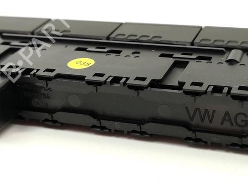 Switch VW POLO (6N2) 1.9 D | BP34726597I30 - Image 3