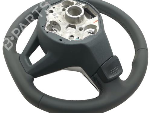 Ratt VW TAYRON (R41) 2.0 TDI | BP37681661C49 - Image 7