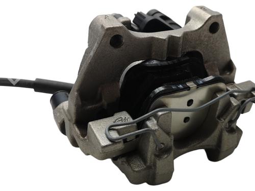 Right rear brake caliper SEAT ATECA (KH7, KHP) 1.4 TSI 4Drive | BP37087829M106 - Image 7