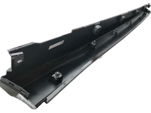 Other VW ID.7 (ED2) PRO S | BP35762902O1  - Image 9