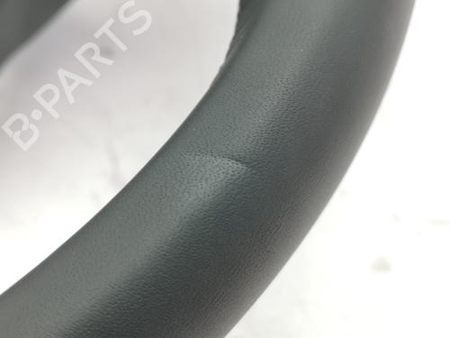 Steering wheel VW TAYRON (R41) 2.0 TSI 4motion | BP36661368C49 - Image 12