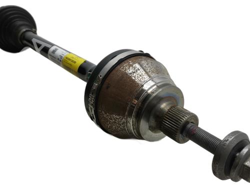 Left rear driveshaft VW ID. Buzz Bus (EBB, EBJ) Electric (EBB) | BP35762976M40 - Image 2