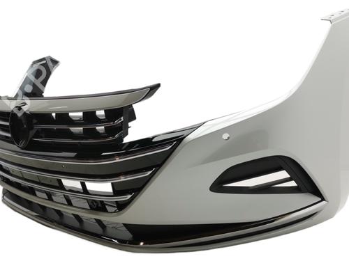 Used Front bumper Front bumper VW ARTEON (3H7, 3H8) 1.5 TSi (150 hp) 35762991 35762991