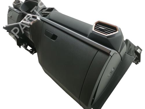 Dashboard CUPRA FORMENTOR (KM7, KMP) 1.4 e-Hybrid | BP35764507C46 - Image 4