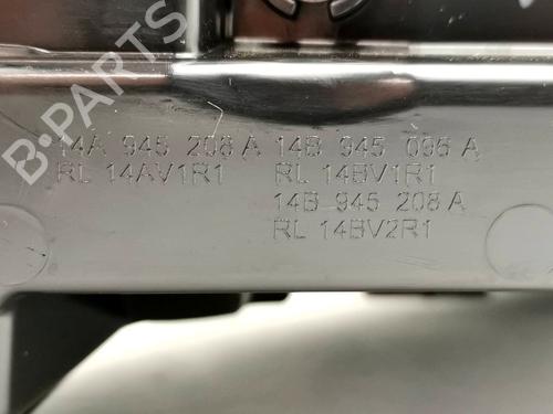 Right taillight VW ID.7 (ED2) PRO S | BP34724918C35 - Image 14
