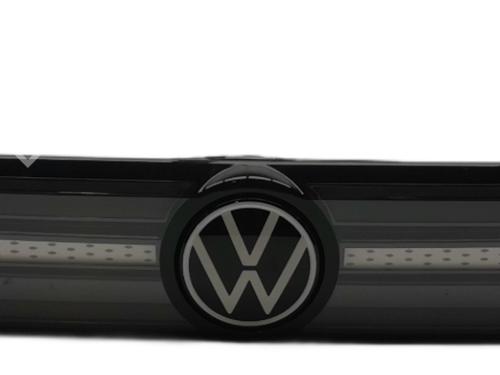 Rear center light VW ID.7 (ED2) PRO S | BP34729477I39 - Image 10
