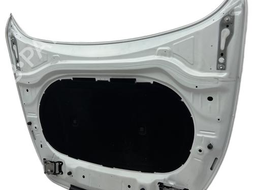 Motorhjelm CUPRA FORMENTOR (KM7, KMP) 2.0 TSI 4Drive | BP36764231C1 - Image 6