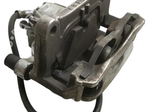 Left front brake caliper AUDI A3 Sportback (8YA, 8YF) 30 g-tron | BP34731983M105 - Image 3