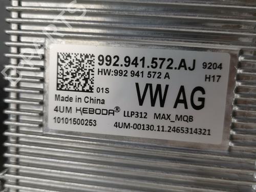 Left headlight VW MULTIVAN T7 (STM, STN) 1.5 TSi | BP34727054C28  - Image 7