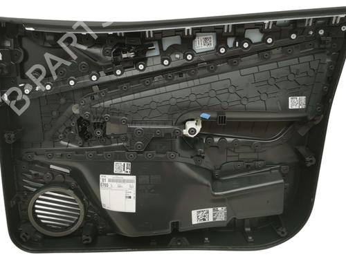 Front left panel VW ID.4 (E21) PRO | BP34730626C58  - Image 6