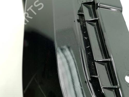 Front bumper VW PASSAT B8 (3G2, CB2) 2.0 TDI | BP35757678C7 - Image 5