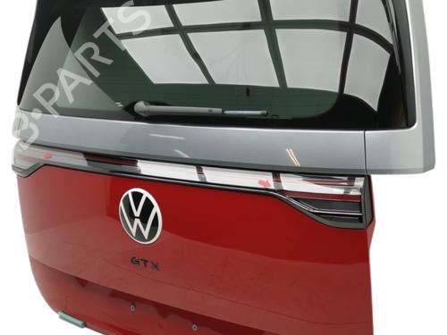 Tailgate VW ID. Buzz Bus (EBB, EBJ) Electric 4motion (EBB) | BP34732640C6 - Image 2