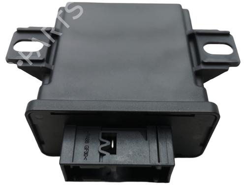 Lights ECU SEAT ARONA (KJ7, KJP) 1.0 TSI | BP39118504M55 - Image 4