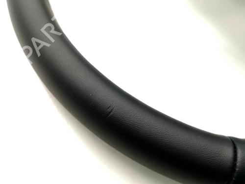 Steering wheel VW T-ROC (A11, D11) 1.0 TSI 4motion | BP35758237C49 - Image 8