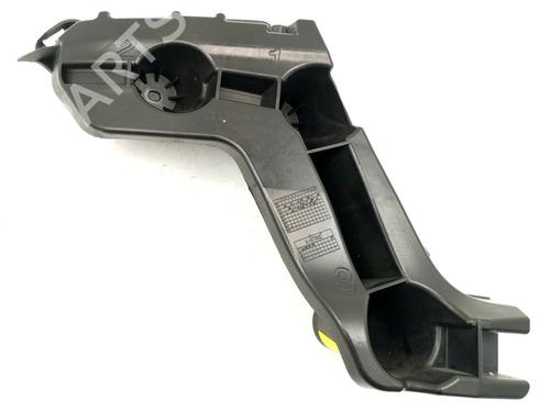 Rear bumper bracket AUDI A6 C8 (4A2) 50 TFSI e quattro | BP34730752C159  - Image 8