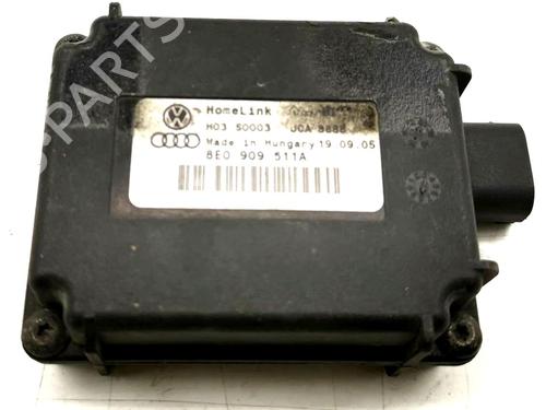 Electronic module AUDI A5 Sportback (8TA) 2.0 TFSI quattro | BP34730255M83  - Image 5