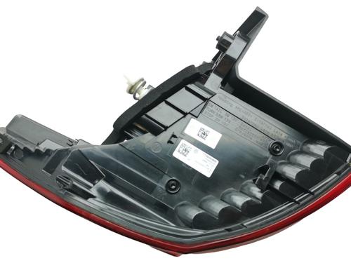 Right taillight VW MULTIVAN T7 (STM, STN) 1.5 TSi | BP36030869C35 - Image 8
