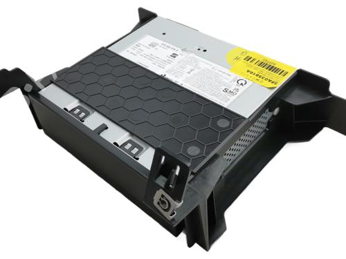 Módulo eletrónico CUPRA TERRAMAR (KP1) 1.5 e-HYBRID VZ | BP34732678M83 - Image 3