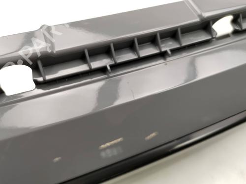 Front bumper VW PASSAT B8 (3G2, CB2) 2.0 TDI | BP35758124C7 - Image 13