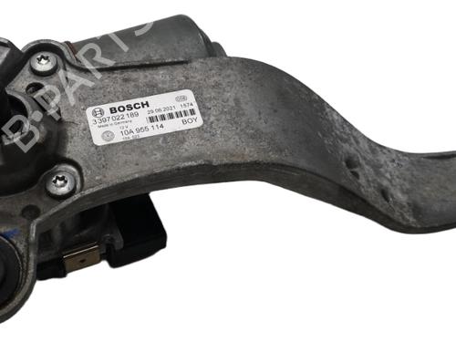 Electronic module CUPRA BORN (K11) 45 | BP38480403M83 - Image 6