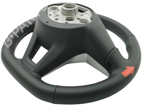 Steering wheel VW ID. Buzz Bus (EBB, EBJ) Electric (EBB) | BP37018359C49 - Image 9