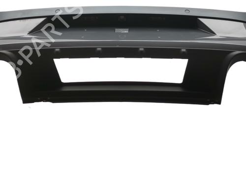 BP35764003C8 main image