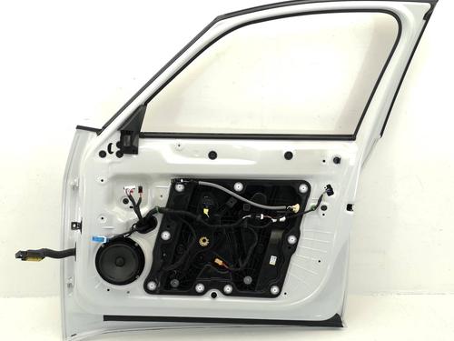 Right front door VW ID.3 (E11, E12) 1st | BP35760293C3 - Image 7