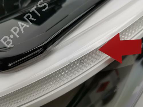 Left headlight VW ID.7 (ED2) PRO S | BP34729728C28 - Image 17