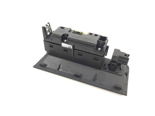 Headlight switch VW TOUAREG (CR7, RC8) 3.0 TDI 4motion | BP35757152I24 - Image 2