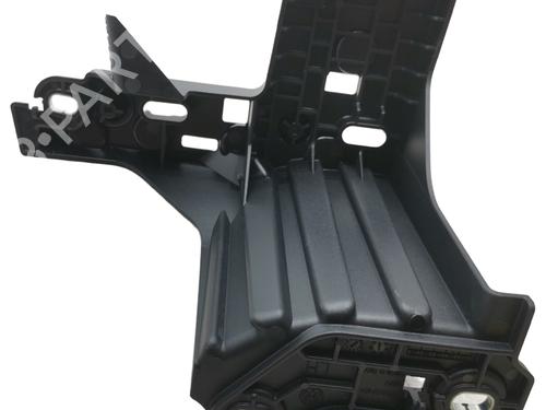Støtte VW MULTIVAN T7 (STM, STN) 1.5 TSi | BP36153821C155 - Image 3