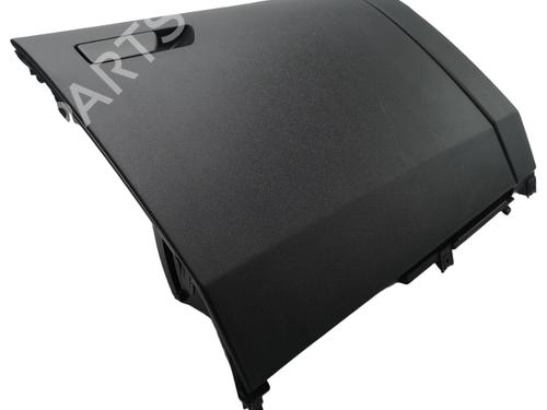 Glove box CUPRA FORMENTOR (KM7, KMP) 1.5 e-HYBRID VZ | BP38059516C95 - Image 3