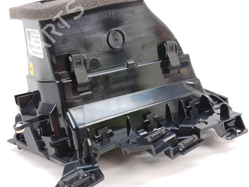 Air vent VW ARTEON (3H7, 3H8) 1.5 TSi | BP34727825I21  - Image 10