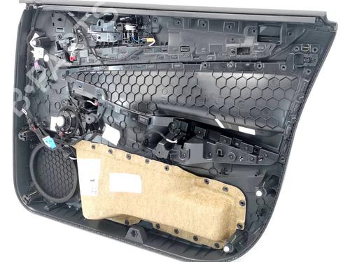 Venstre frontpanel VW ID.7 (ED2) PRO S | BP34726290C58 - Image 21