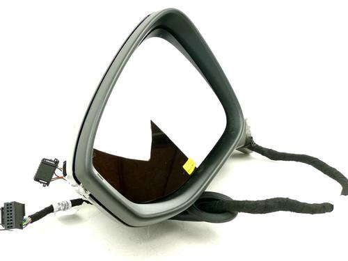 Used Left mirror Left mirror VW ID.7 (ED2) PRO S (286 hp) 35761046 35761046