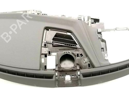 Used Dashboard Dashboard AUDI E-TRON Sportback (GEA) S quattro (307 hp) 35759971 35759971