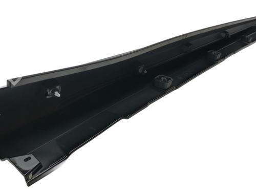 Venstre sidekjole VW ID.7 (ED2) PRO S | BP35762817C115 - Image 13