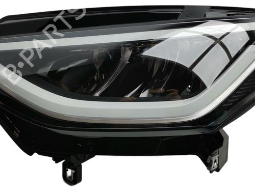 Left headlight VW ID. Buzz Bus (EBB, EBJ) Electric 4motion (EBB) | BP34725338C28 - Image 10