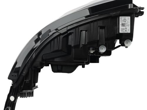 Left headlight VW ID. Buzz Bus (EBB, EBJ) Electric (EBB) | BP37229307C28 - Image 5