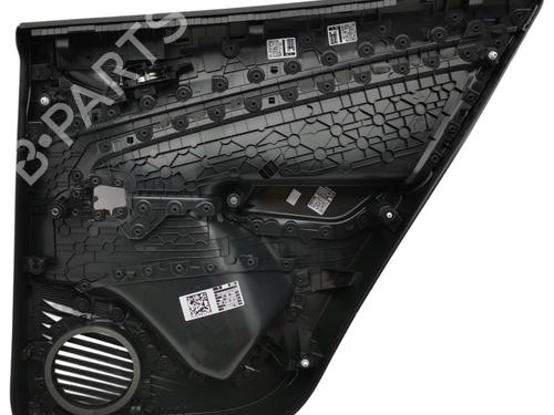 Venstre bakpanel VW ID.4 (E21) PRO | BP34727075C60 - Image 12