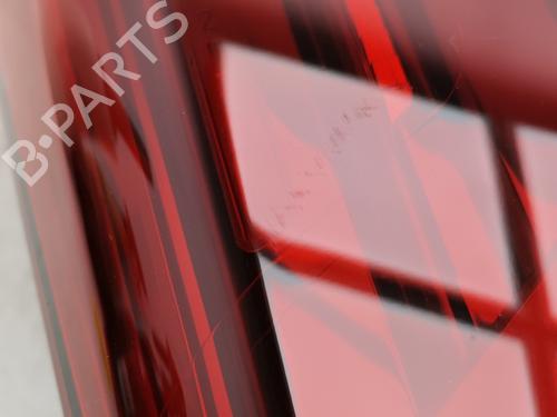 Left taillight CUPRA FORMENTOR (KM7, KMP) 2.0 TSI 4Drive | BP36403156C34 - Image 8