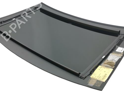 Soltag VW SCIROCCO Van (137) 1.4 TSi | BP34725474C124 - Image 6