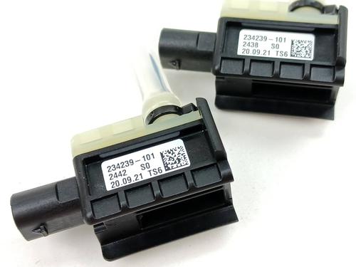 Used Electronic sensor Electronic sensor VW ARTEON (3H7, 3H8) 1.5 TSi (150 hp) 34727981 34727981