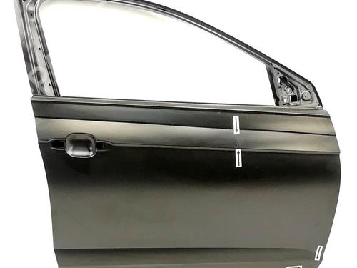 Used Right front door Right front door VW POLO (6N2) 1.9 D (64 hp) 35759514 35759514