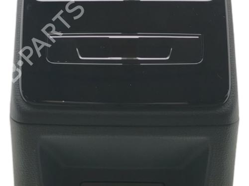 Consola central VW ID.7 (ED2) PRO S | BP34732020I22 - Image 6